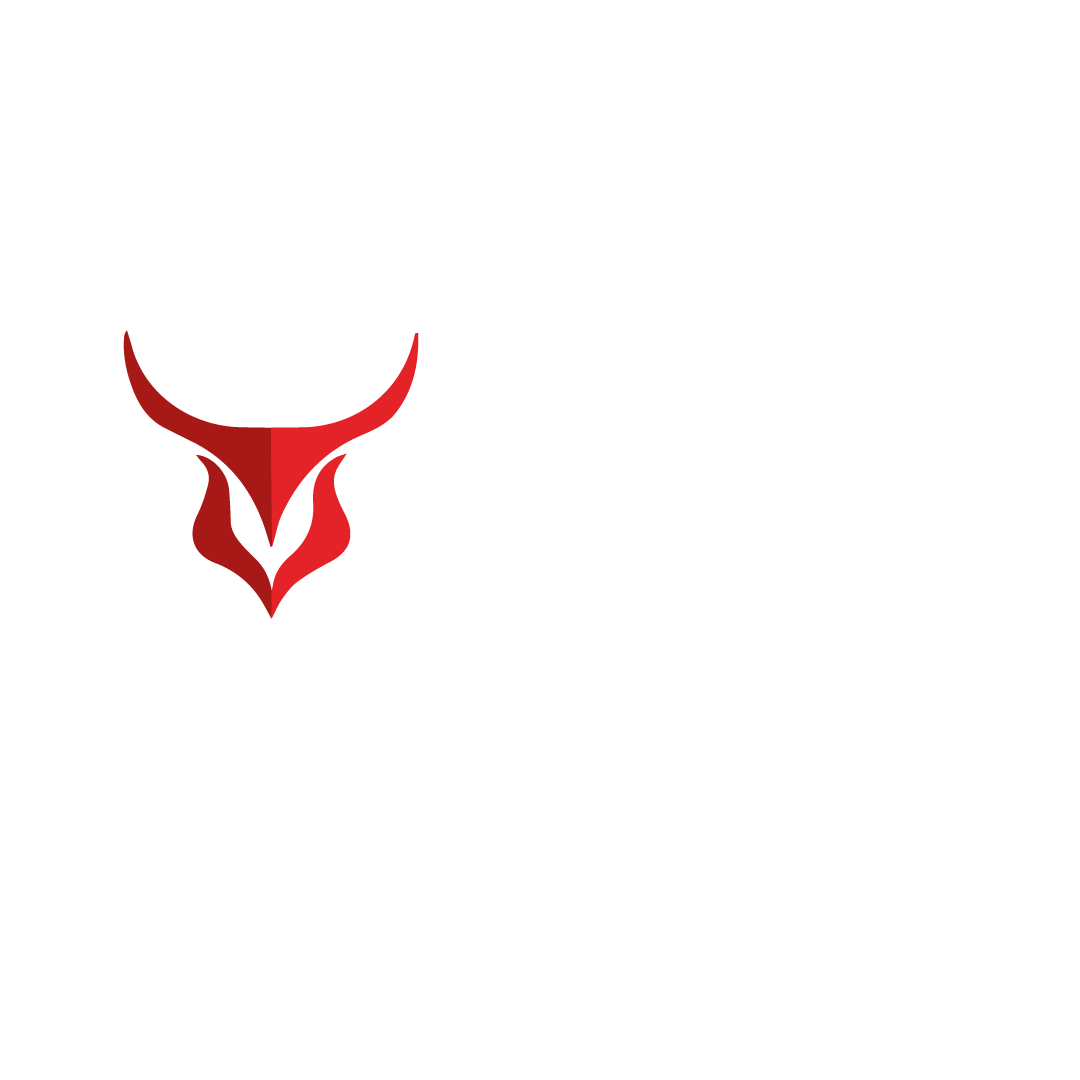 Etçi Umut Logo